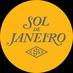 Sol_De_Janeiro.webp