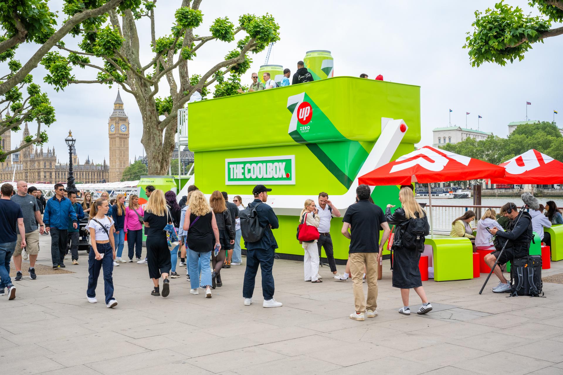 Southbank Centre