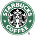 Starbucks.png