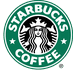 Starbucks.png