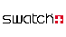 Swatch-Logo.png