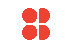Sweaty_Betty-Logo.wine.png