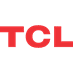TCL.png
