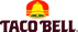 Taco_bell_logo_PNG4.png