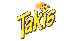 Takis-Logo.png