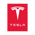 Tesla.png