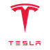 Tesla_logo.png