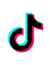 Tik Tok.png
