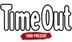 Time-Out-Logo-History.jpg