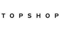 Topshop-logo.png