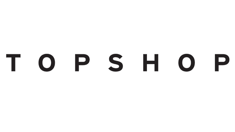 Topshop-logo.png