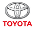 Toyota.png