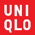 UNIQLO_logo.png