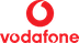 Vodafone.png