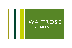 Waitrose-Logo.wine.png