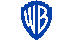 Warner-Brothers-Logo.png