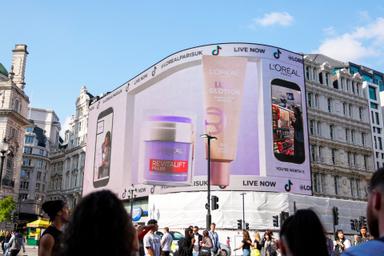 image for Central London 5