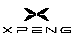 XPeng-Logo.png