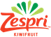 Zespri_logo.png