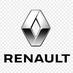 Renault.jpg