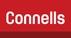Connells.jpeg