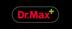 taba-drmax.webp