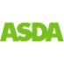 asda.png
