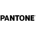 pantone-1-logo-black-and-white.png