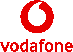 vodafone-logo-stack-small-rgb-red.png