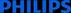 Philips_logo_new.svg.webp