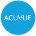 acuvue.png