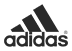 adidas.png