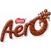 aero.png