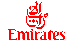 Emirates-Logo.png