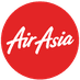 air asia.png