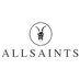 all saints.png