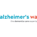 alzheimers wa.png