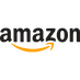 amazon. (1).png