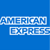 amex.png