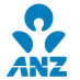 anz .png