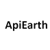 apiearth logo.png