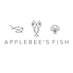 applebeesfish.png