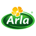 arla square.png