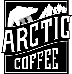 articcoffee.png