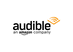 audible@logotyp.us.png
