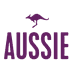 aussie logo.png