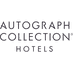 autograph hotels.png