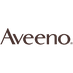 aveeno (1).png