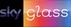 Sky_Glass_logo.webp