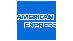American-Express-Logo.png